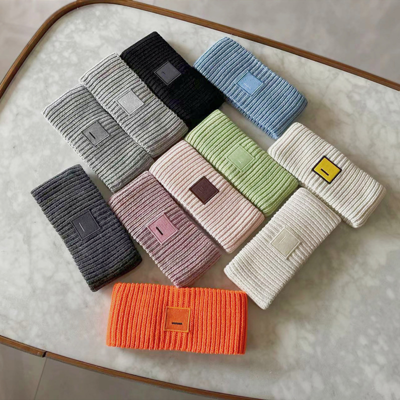 Ponytail Beanies Skull Caps Knitted Cashmere Eye Warm Couple Lovers Hats Tide Street Hip-hop Empty Wool Cap Adult Hairband Sports Headband
Ponytail Beanies Skull Caps Knitted Cashmere Eye Warm Couple Lovers Hats Tide Street Hip-hop Empty Wool Cap Adult Hairband Sports Headband