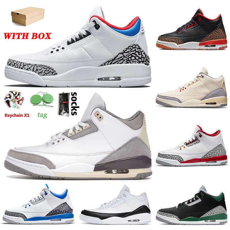 Basketball Shoes Medium Grey Racer Blue Fragment Pine Green Cardinal Red With Box Jumpman 3S Iii Mens Women New Seoul Muslin Kumquat, C38 animal instinct 2.0 36-47
Basketball Shoes Medium Grey Racer Blue Fragment Pine Green Cardinal Red With Box Jumpman 3S Iii Mens Women New Seoul Muslin Kumquat, C38 animal instinct 2.0 36-47
