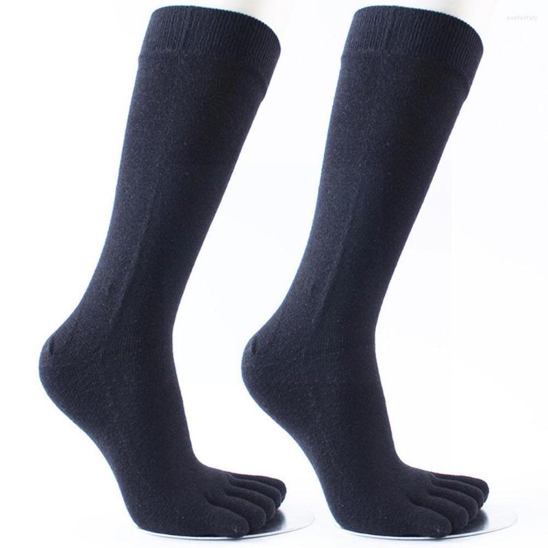 Men's Socks Fashion 5 Pairs Large Size Business Men Black Stripe Pure Quality Gray High Cotton L5c9
Men's Socks Fashion 5 Pairs Large Size Business Men Black Stripe Pure Quality Gray High Cotton L5c9