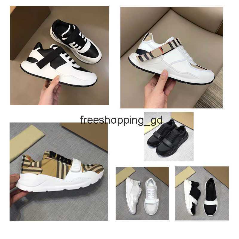 2021Italy Dirty Leather Shoe Green Red Stripe Luxurys burberry Designers Canvas Ace Casual Shoes Classic Butter Distressed Screener Sneakers, Blue
2021Italy Dirty Leather Shoe Green Red Stripe Luxurys burberry Designers Canvas Ace Casual Shoes Classic Butter Distressed Screener Sneakers, Blue