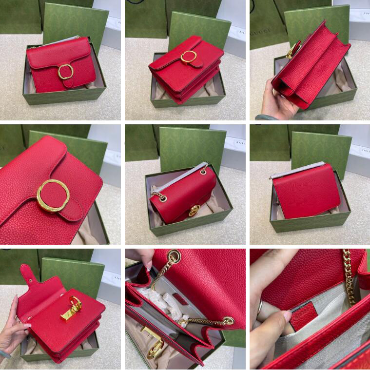HH Double G Ophidia Mini marmont Shoulder Bags Tote Genuine Leather Letters Gold Hardware chian Designer Crossbody Bag 510304, Add additional shipping fee
HH Double G Ophidia Mini marmont Shoulder Bags Tote Genuine Leather Letters Gold Hardware chian Designer Crossbody Bag 510304, Add additional shipping fee