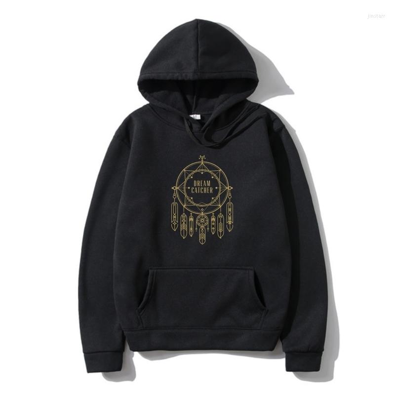 Men's Hoodies Dreamcatcher Outerwear Dream Catcher Dramcacher Dreamcahcher Dreamcatchers Kpop Kgirls Kgirl, Orange
Men's Hoodies Dreamcatcher Outerwear Dream Catcher Dramcacher Dreamcahcher Dreamcatchers Kpop Kgirls Kgirl, Orange