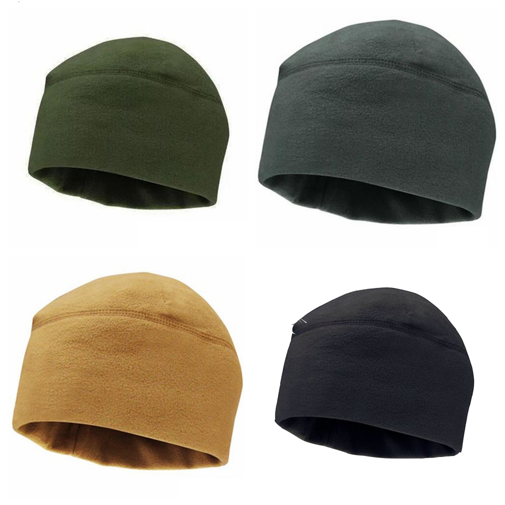 Outdoor Hats 1 PC Unisex Warm Fleece Winter Autumn Classic Windproof Hiking Fishing Cycling Hunting Military Tactical Caps 221201, Style 5
Outdoor Hats 1 PC Unisex Warm Fleece Winter Autumn Classic Windproof Hiking Fishing Cycling Hunting Military Tactical Caps 221201, Style 5