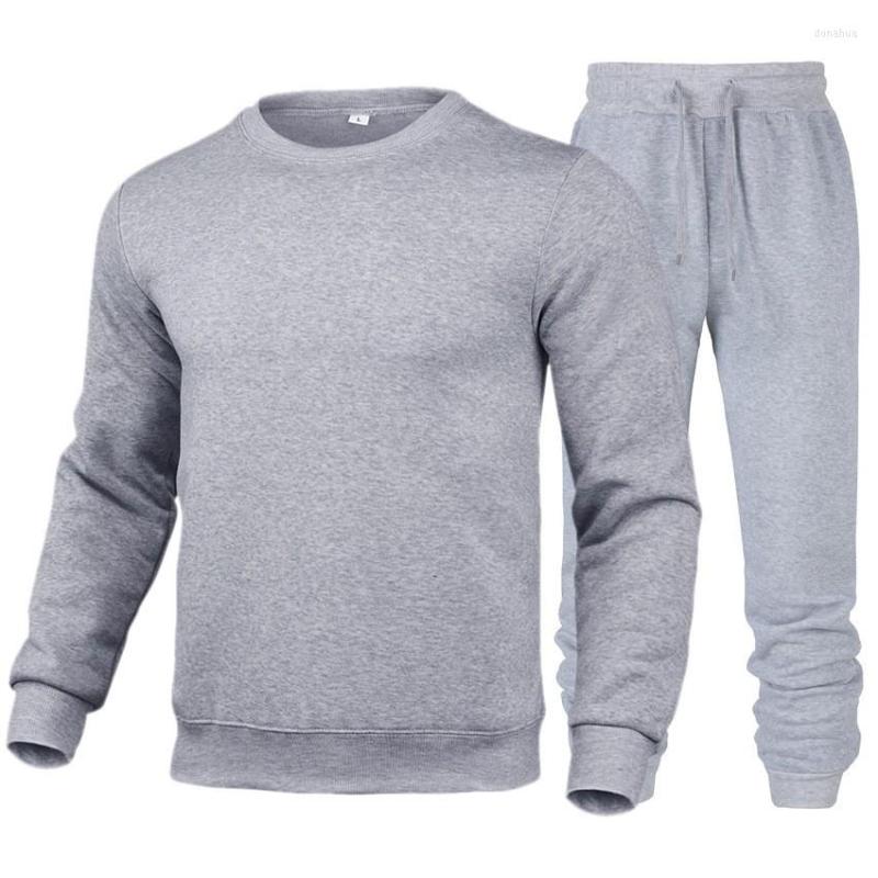 Men' Tracksuits 2022 Casual Round Neck Hoodie Pants Jogging Sportswear Men' Suit, 10
Men' Tracksuits 2022 Casual Round Neck Hoodie Pants Jogging Sportswear Men' Suit, 10