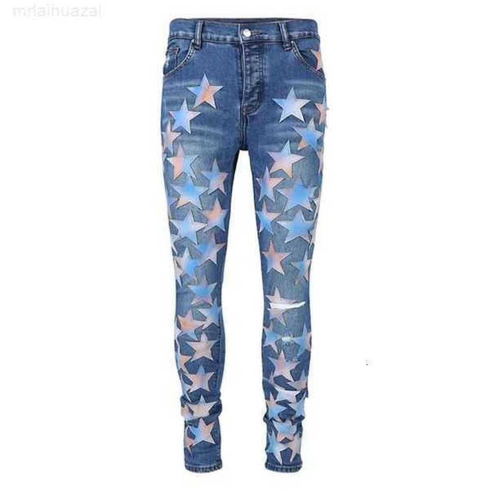 Men's Jeans Clothing Jeans Men Women Panther Print Army Green Long Distrressed Cotton Rabbit Sticker Embroidery Slim Denim Straight Biker Skinny Pantsb4dl
Men's Jeans Clothing Jeans Men Women Panther Print Army Green Long Distrressed Cotton Rabbit Sticker Embroidery Slim Denim Straight Biker Skinny Pantsb4dl