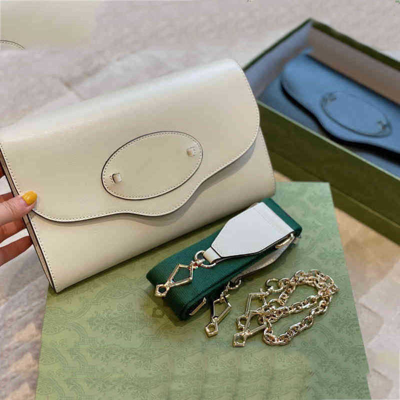 designer bags Shoulder Bags Chain Crossbody Women Cross Body Handbags Tote Leather Messenger Designers Classic Brands Purses Designer-handbags 211223, White
designer bags Shoulder Bags Chain Crossbody Women Cross Body Handbags Tote Leather Messenger Designers Classic Brands Purses Designer-handbags 211223, White