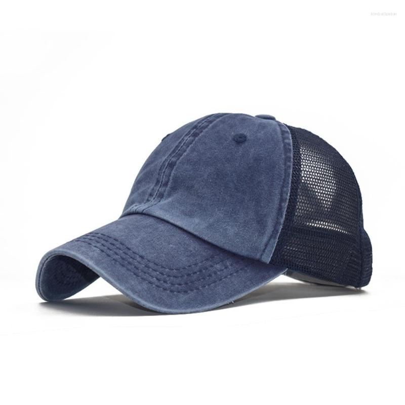 Ball Caps Summer Breathable Mesh Cap Women's Baseball Horsetail Curved Brim Sun Hat For Woman Famale Outside Sport Running Hats Girls, Black
Ball Caps Summer Breathable Mesh Cap Women's Baseball Horsetail Curved Brim Sun Hat For Woman Famale Outside Sport Running Hats Girls, Black