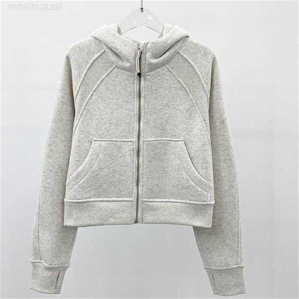 Women's Hoodies Sweatshirts Yoga Outfits Women Brushed Outdoor Fleeces Thum, Deep grey
Women's Hoodies Sweatshirts Yoga Outfits Women Brushed Outdoor Fleeces Thum, Deep grey