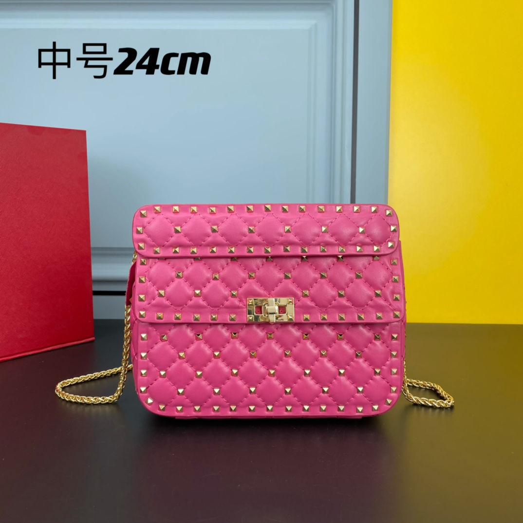 2022 Women evening Bag Handbag Flap Gold Silver Chain Shoulder Bags Luxury Designers Tote Lady Clutch Messenger Evening Crossbody Purse, Fuchsia
2022 Women evening Bag Handbag Flap Gold Silver Chain Shoulder Bags Luxury Designers Tote Lady Clutch Messenger Evening Crossbody Purse, Fuchsia