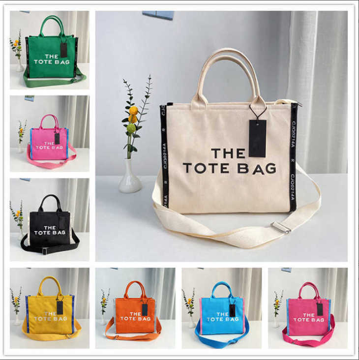 The Tote Bag Canvas Elegant Designer Handbags Large Capacity Shoulder Women Shopping Tote Bags Messenger Letters Print 220830 1106, Mjbag blue
The Tote Bag Canvas Elegant Designer Handbags Large Capacity Shoulder Women Shopping Tote Bags Messenger Letters Print 220830 1106, Mjbag blue