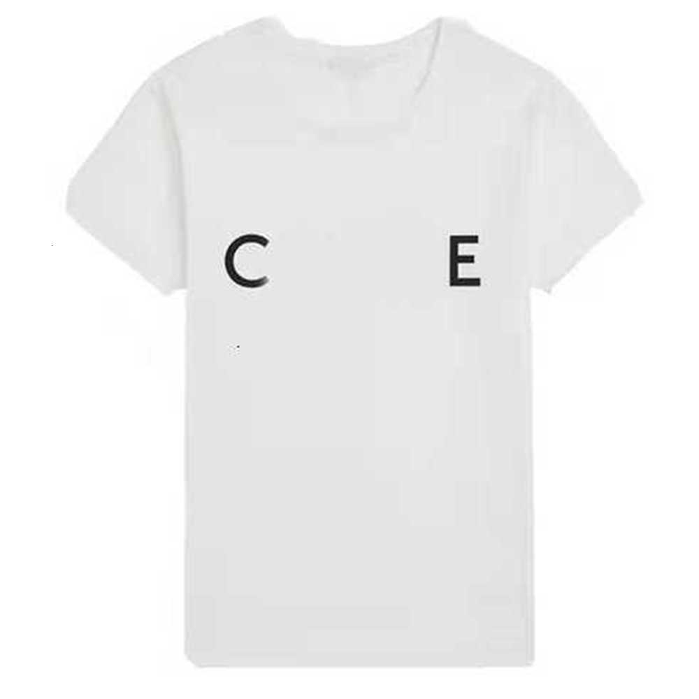 Women' T-shirt 2022 Summer Mens Designer t Shirt Casual Man Womens Tees with Letters Print Short Sleeves Top Sell Luxury Men Hip Hop Clothes.-5xl859o, Brown
Women' T-shirt 2022 Summer Mens Designer t Shirt Casual Man Womens Tees with Letters Print Short Sleeves Top Sell Luxury Men Hip Hop Clothes.-5xl859o, Brown