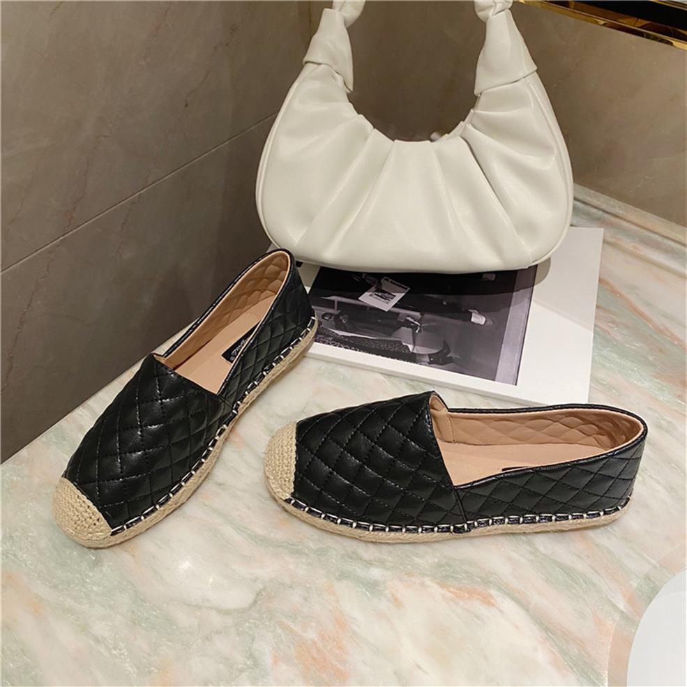 Europe shoes espadrilles flat heel loafers women embroidery flats casual straw bottom shoes rubber soles z326243L, Black
Europe shoes espadrilles flat heel loafers women embroidery flats casual straw bottom shoes rubber soles z326243L, Black