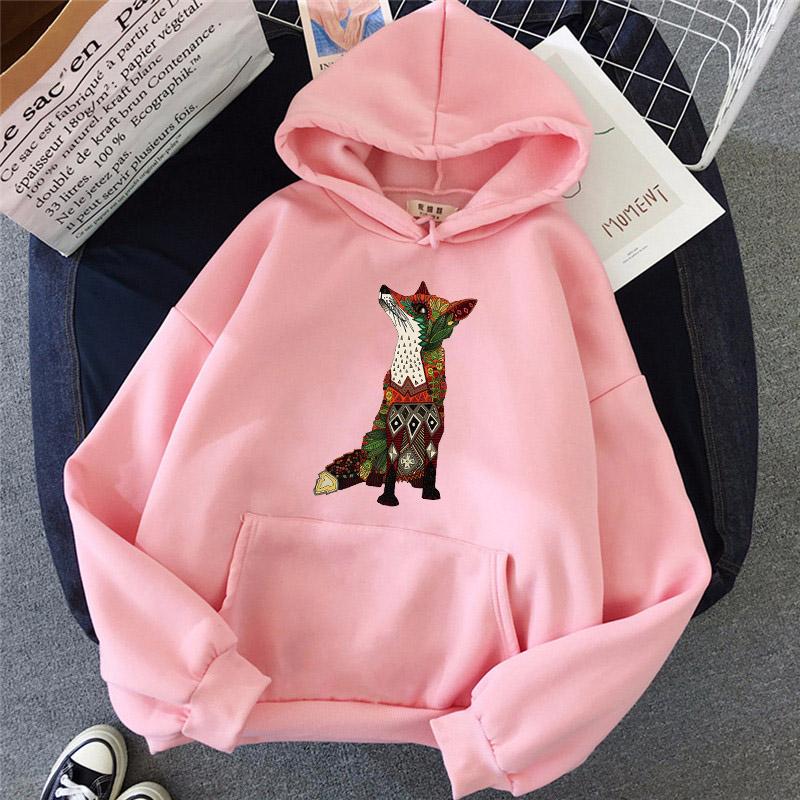 Women' Hoodies Vintage Trend Aesthetic Clothes Pocket Winter Autumn Women Pullover Fleece Hoodie Korean Fashion Oversized Tops, Black
Women' Hoodies Vintage Trend Aesthetic Clothes Pocket Winter Autumn Women Pullover Fleece Hoodie Korean Fashion Oversized Tops, Black