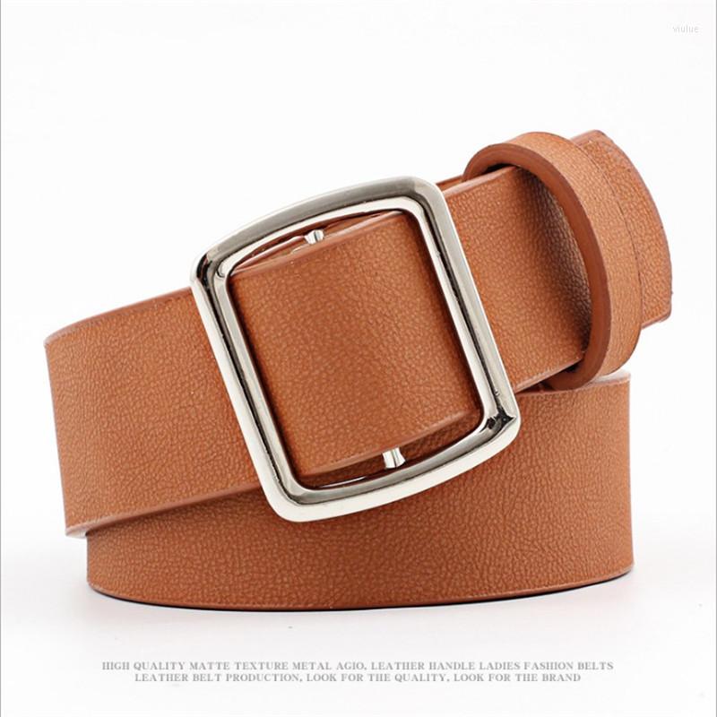 Belts Square Metal Buckle Wide Waist Belt For Women Red Tan Black Pu Leather Dress Jeans Female Waistband, Beige
Belts Square Metal Buckle Wide Waist Belt For Women Red Tan Black Pu Leather Dress Jeans Female Waistband, Beige