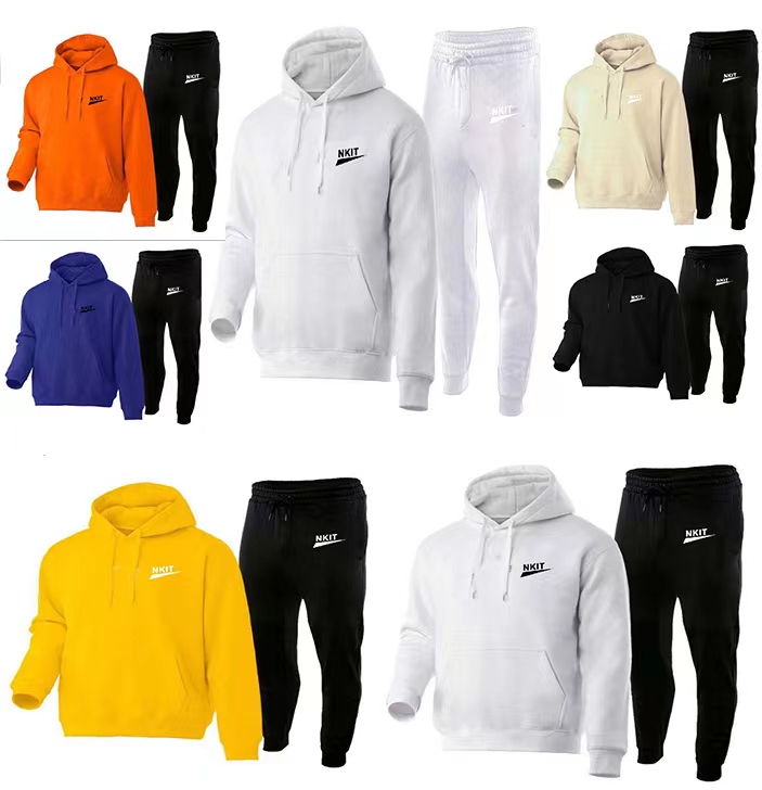 thin zip Designer men pants sportwear woman tech fleece tracksuit mens long sleeve jacket pant jogger casual Trousers Tracksuits Bottoms techfleece Man Joggerst, No 2
thin zip Designer men pants sportwear woman tech fleece tracksuit mens long sleeve jacket pant jogger casual Trousers Tracksuits Bottoms techfleece Man Joggerst, No 2