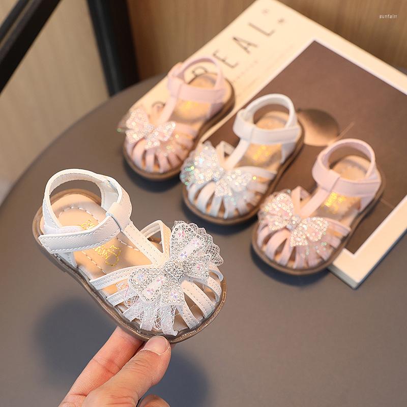Athletic Shoes Rhinestone Baby Girls Sandals 2023 Summer Toddler Wedding Party Soft Bottom Brand Designer For Borns F11242, Pink
Athletic Shoes Rhinestone Baby Girls Sandals 2023 Summer Toddler Wedding Party Soft Bottom Brand Designer For Borns F11242, Pink