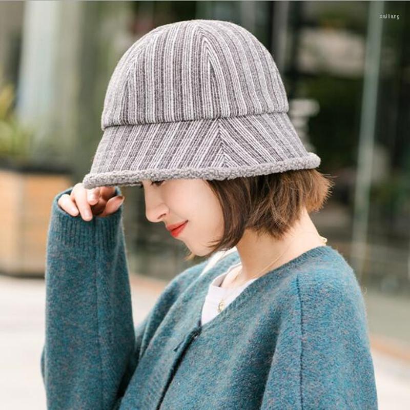 Berets Novelty Trend Vintage Female All-match Ins Cap 2022 Autumn Winter Women's Bucket Hats Elegant Ladies Retro Hat Chapeau Femme, Red
Berets Novelty Trend Vintage Female All-match Ins Cap 2022 Autumn Winter Women's Bucket Hats Elegant Ladies Retro Hat Chapeau Femme, Red