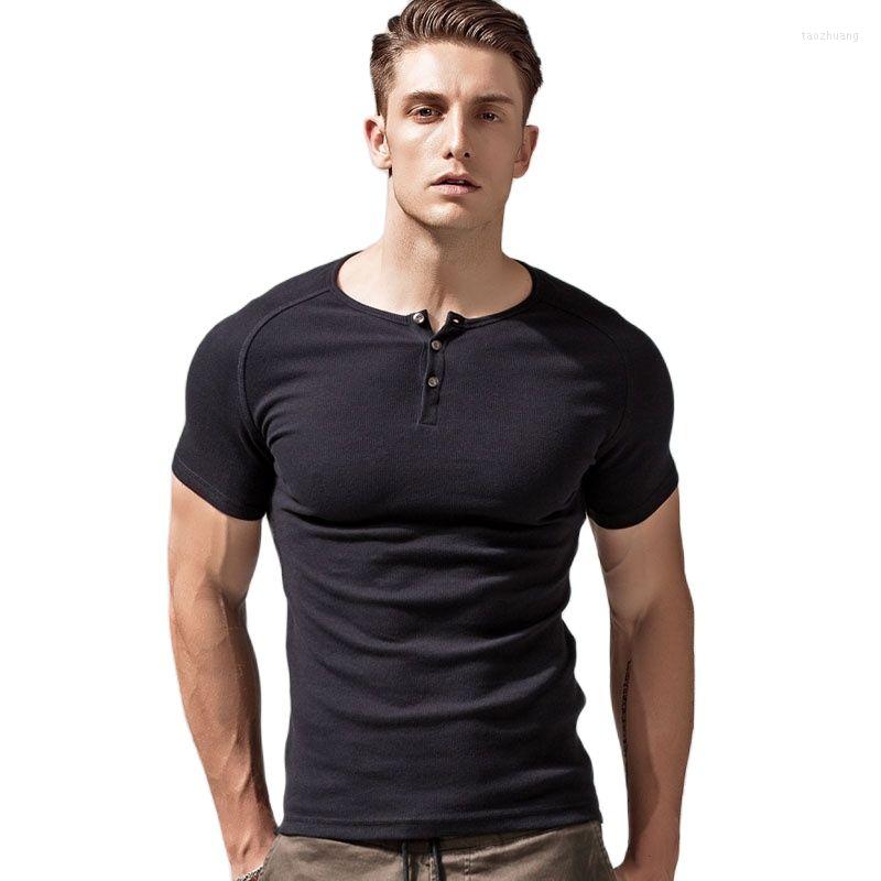Men's T Shirts Merino Wool Shirt Men Slim Fit Henley Base Layer Top 160G Wicking Breathable Anti-Odor Asian Size, Black
Men's T Shirts Merino Wool Shirt Men Slim Fit Henley Base Layer Top 160G Wicking Breathable Anti-Odor Asian Size, Black