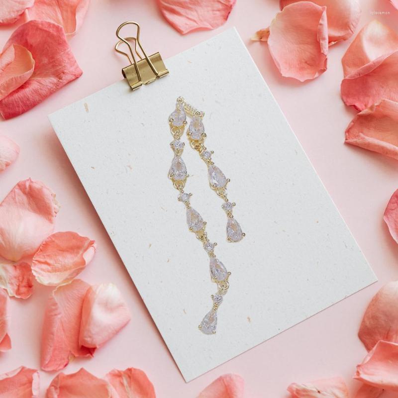 Nail Art Decorations Ornament Long Lasting Chain Charms Eye-catching Corrosion Resistant Dazzling Jewelry 
Nail Art Decorations Ornament Long Lasting Chain Charms Eye-catching Corrosion Resistant Dazzling Jewelry