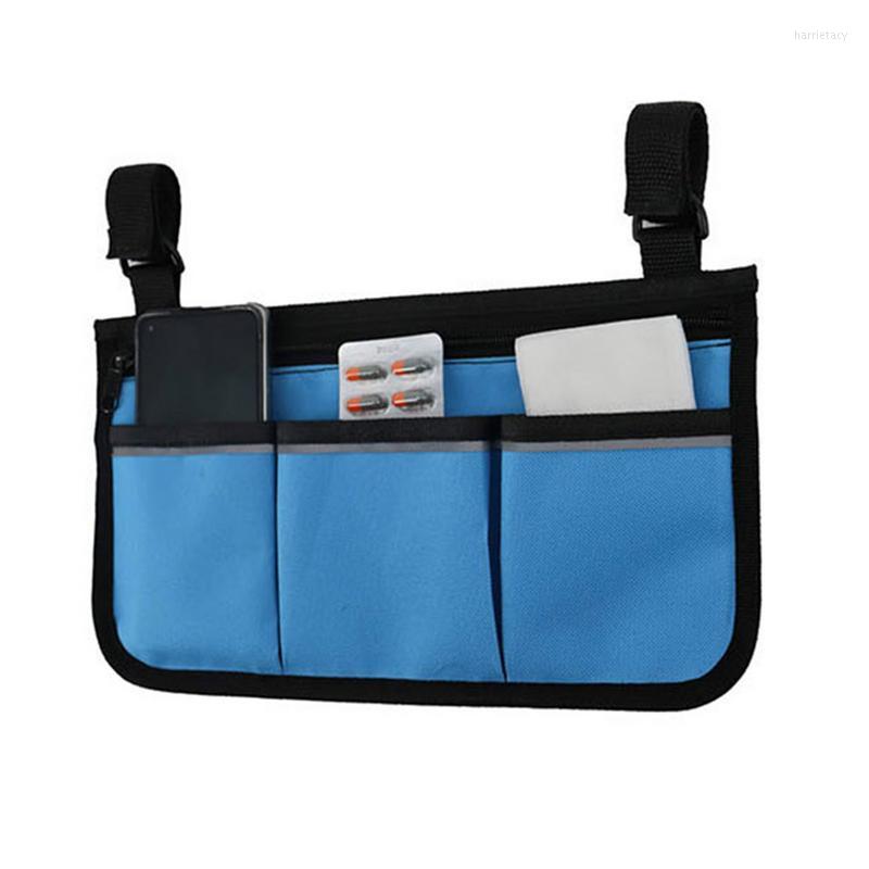 Wheelchair Side Organizer Storage Bag Wheel Chair Bags Armrest Accessories To Hang On
Wheelchair Side Organizer Storage Bag Wheel Chair Bags Armrest Accessories To Hang On