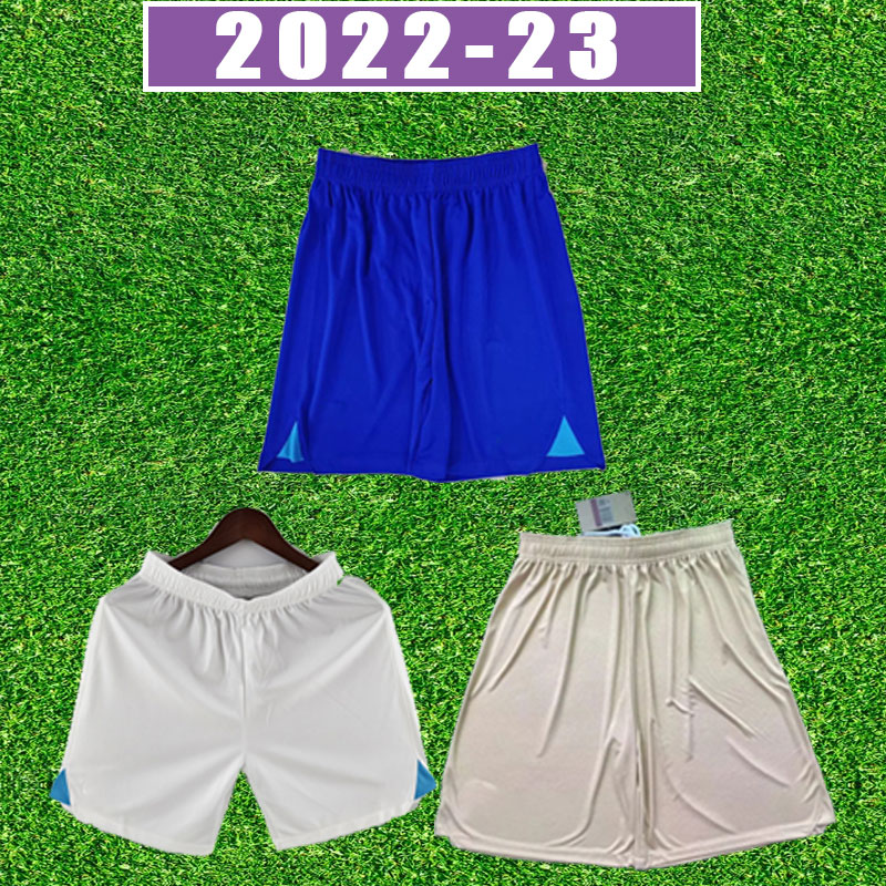 CFC 2022 2023 PULISIC soccer shorts ZIYECH HAVERTZ KANTE WERNER ABRAHAM CHILWELL MOUNT JORGINHO football pants home away third short sleeve blue
CFC 2022 2023 PULISIC soccer shorts ZIYECH HAVERTZ KANTE WERNER ABRAHAM CHILWELL MOUNT JORGINHO football pants home away third short sleeve blue