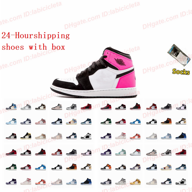 Valentine'S Day 2017 Gs White Pink Basketball Shoes Black Crimson Tint 1 1S New Mens University Blue Chicago Twist Dark Mocha Unt Pat designer bags, 13
Valentine'S Day 2017 Gs White Pink Basketball Shoes Black Crimson Tint 1 1S New Mens University Blue Chicago Twist Dark Mocha Unt Pat designer bags, 13