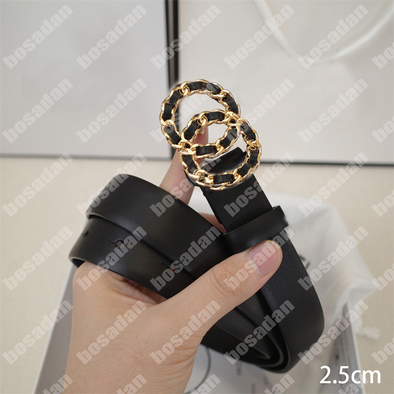 Belts Designer For Women Men Fashion Genuine Leather Belt Womens Waistband Mens Business Casual Belt Girdle Cintura Ceinture Width 2.5cm, As pics
Belts Designer For Women Men Fashion Genuine Leather Belt Womens Waistband Mens Business Casual Belt Girdle Cintura Ceinture Width 2.5cm, As pics