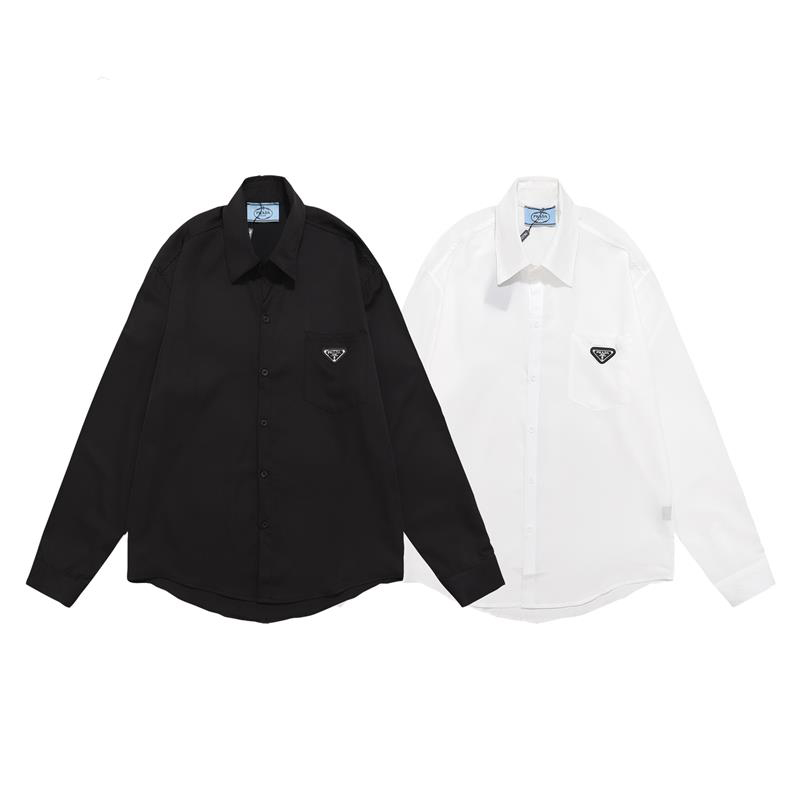 Men's Casual Shirts Dress Apparel Designer Casuals Slim Fashion Fit Long Sleeve Business Shirt Male Dot Print Autumn Formal Cotton Shirts Men Brand -3XL, Customize
Men's Casual Shirts Dress Apparel Designer Casuals Slim Fashion Fit Long Sleeve Business Shirt Male Dot Print Autumn Formal Cotton Shirts Men Brand -3XL, Customize