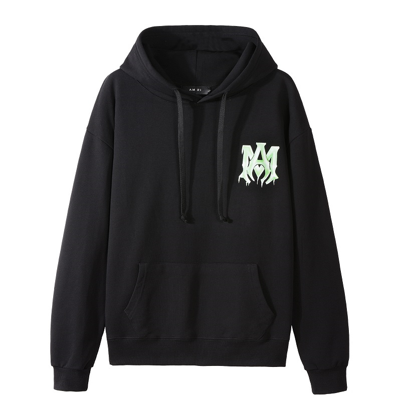 2023 FW 23ss Autumn And Winter amirs Mens Women Luxury Designer Street Hoodies Long Sleeve embroidery Sweatshirts Man Clothing Amiri #3321, Black
2023 FW 23ss Autumn And Winter amirs Mens Women Luxury Designer Street Hoodies Long Sleeve embroidery Sweatshirts Man Clothing Amiri #3321, Black