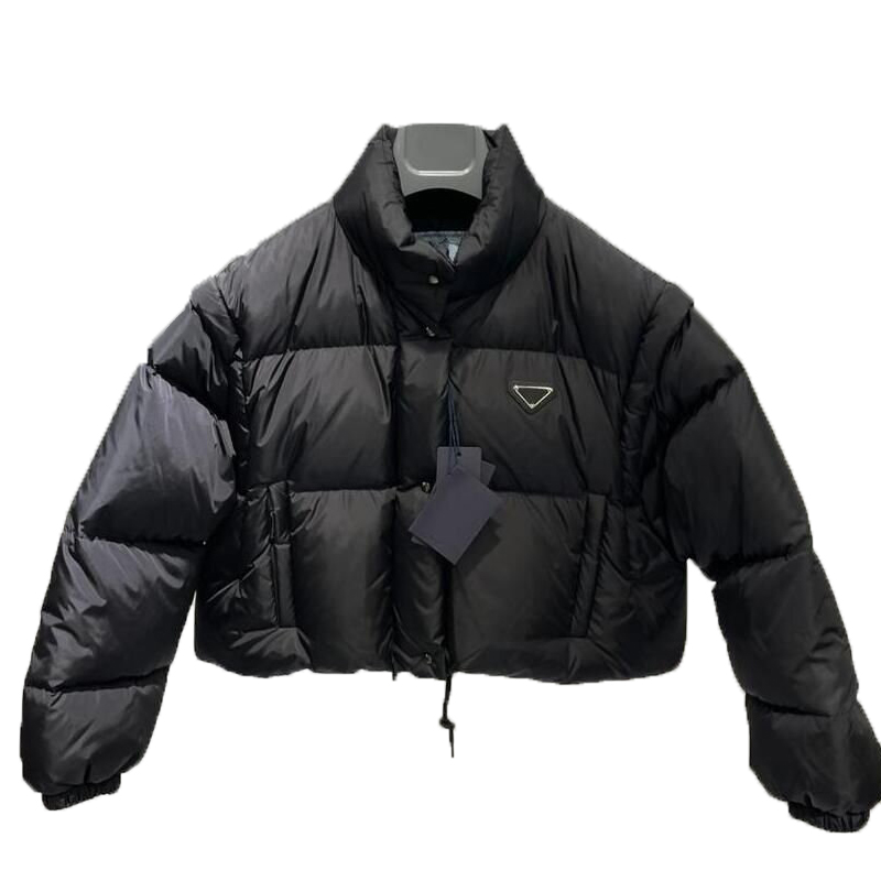 Designer Women downs Jacket Winter Coat Letter Belt Windbreaker Woaen Down Jacket Sleeve Removable Jackets Warm Parka Multi Fashion shorts Womens Coats, White
Designer Women downs Jacket Winter Coat Letter Belt Windbreaker Woaen Down Jacket Sleeve Removable Jackets Warm Parka Multi Fashion shorts Womens Coats, White