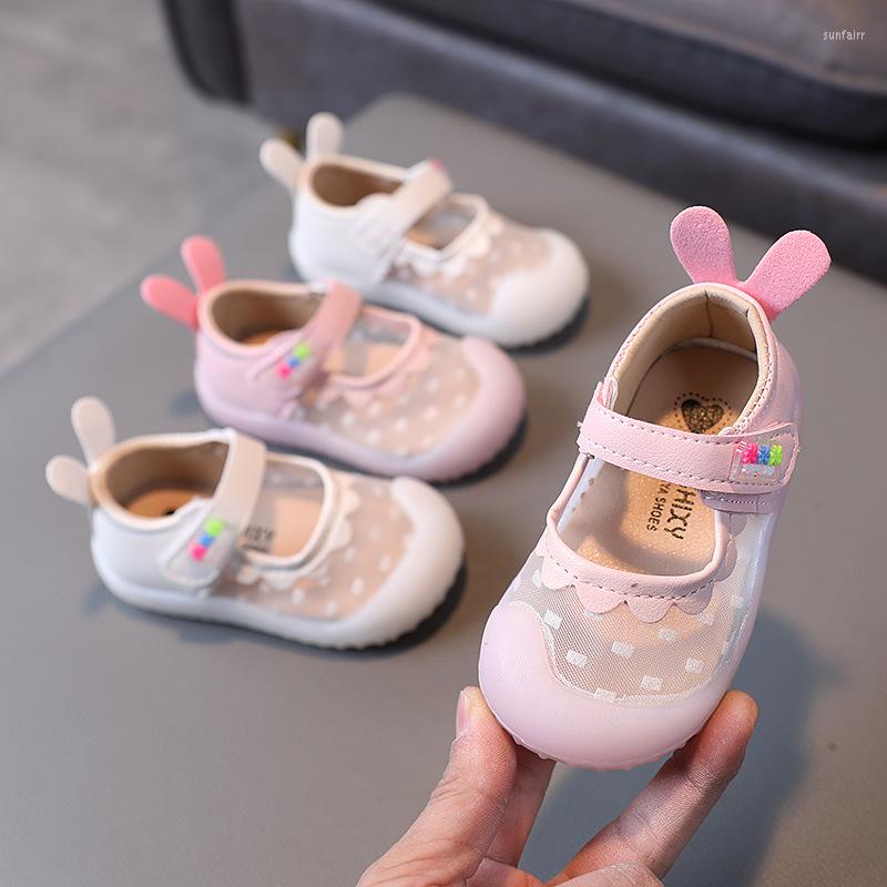 Athletic Shoes 2022 Childrens Princess Kids Leather For Girls Cute Ear Wedding Party Dance Shoe Child Lace Upper F01132, Pink
Athletic Shoes 2022 Childrens Princess Kids Leather For Girls Cute Ear Wedding Party Dance Shoe Child Lace Upper F01132, Pink