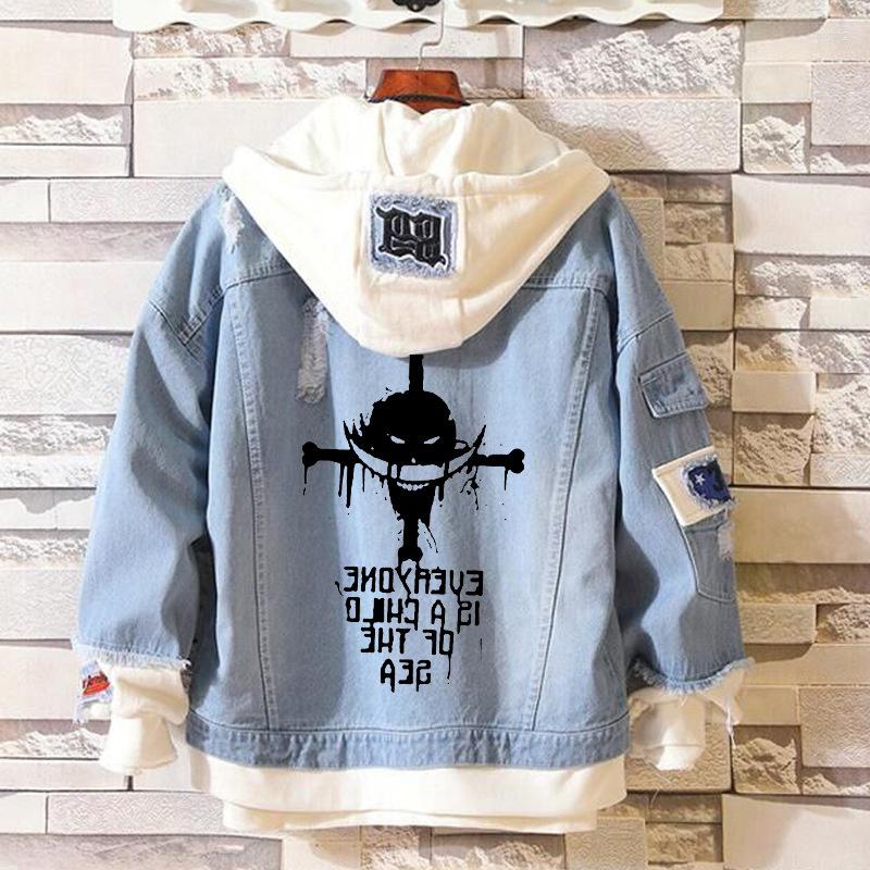 Men's Down Coat Spring And Autumn King Clothes Sweater Long Sleeve, Customization
Men's Down Coat Spring And Autumn King Clothes Sweater Long Sleeve, Customization