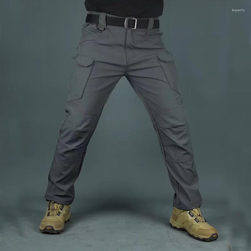 Racing Pants 2023 Men Lightweight Tactical Autumn Cycling Outdoor Casual Army Military Trouser Male Bicycle Waterproof Mtb Long, 06
Racing Pants 2023 Men Lightweight Tactical Autumn Cycling Outdoor Casual Army Military Trouser Male Bicycle Waterproof Mtb Long, 06