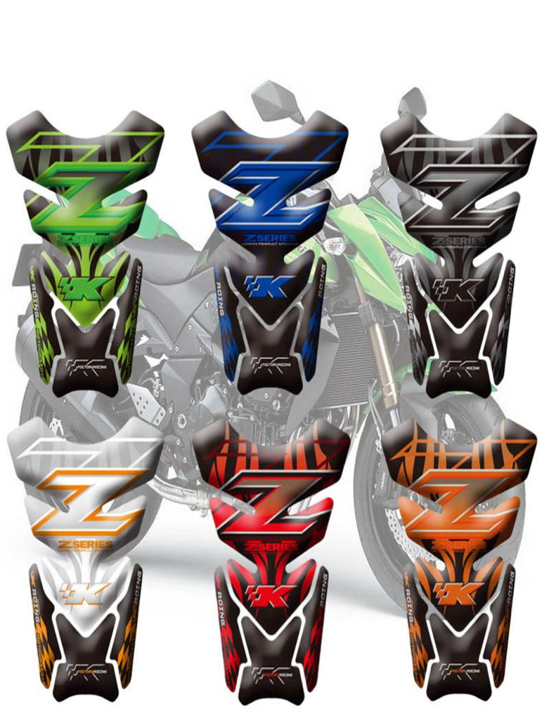 Motorcycle sticker 3D Fuel Tank Pad Protective Stickers Decals For Kawasaki Z750 Z1000 Fish Bone Sticker4988970
Motorcycle sticker 3D Fuel Tank Pad Protective Stickers Decals For Kawasaki Z750 Z1000 Fish Bone Sticker4988970