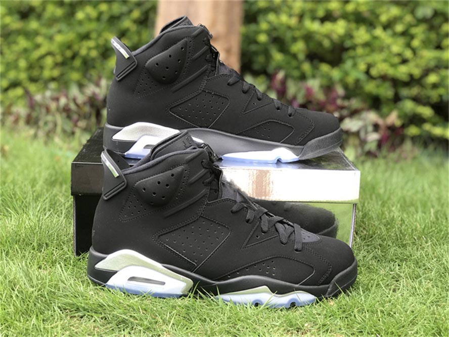 New Authentic 6 Outdoor Shoes 6s Metallic Silver MEN Sports Sneakers With Original box DX2836-001 Size US7-13
New Authentic 6 Outdoor Shoes 6s Metallic Silver MEN Sports Sneakers With Original box DX2836-001 Size US7-13