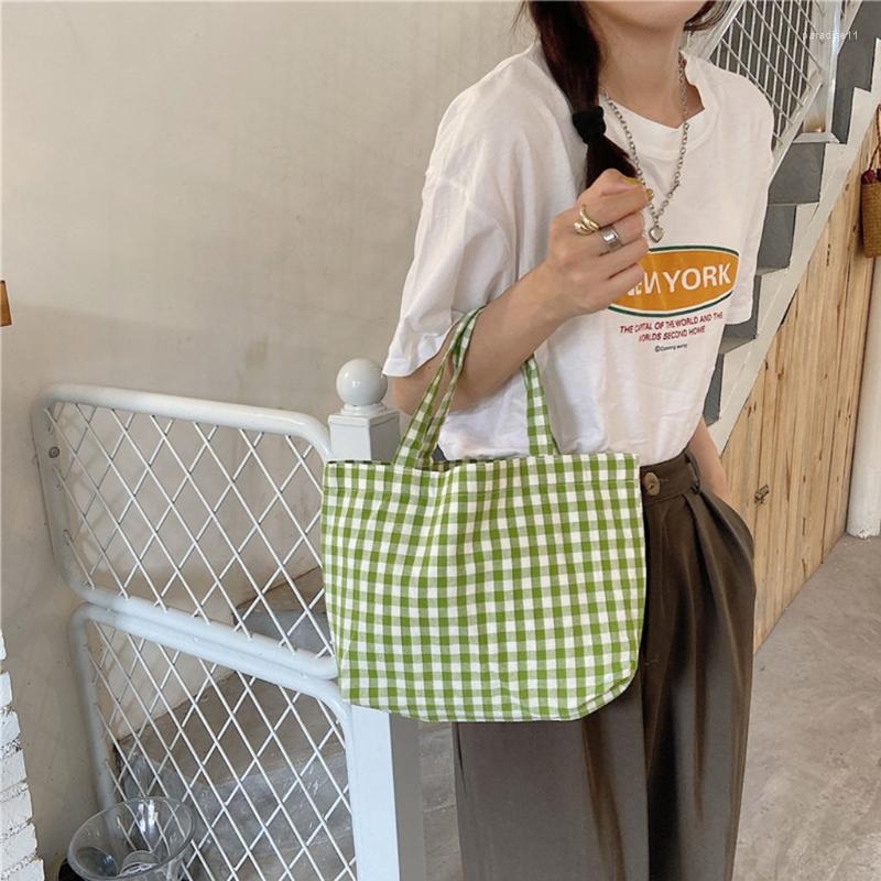 Shopping Bags Women Ladies Canvas Handbag Lady Top Handle Casual Lunch Bag Tote Purse, Yellow
Shopping Bags Women Ladies Canvas Handbag Lady Top Handle Casual Lunch Bag Tote Purse, Yellow