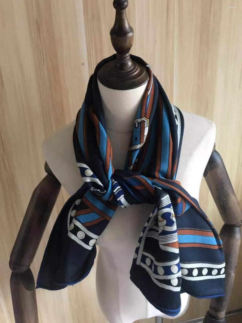 Scarves 2022 Arrival Autumn Spring Classic Design 140 Cm Colorful Scarf 65% Cashmere 35% Silk Wrap For Women Lady Girl
Scarves 2022 Arrival Autumn Spring Classic Design 140 Cm Colorful Scarf 65% Cashmere 35% Silk Wrap For Women Lady Girl