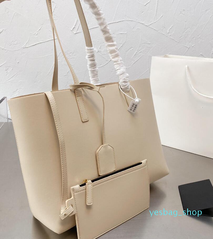 Luxurys Designers Bags Handbag Women Shopping Bag Large Quantity Totes High Quanlity Female Shoulder Bagss Big Brand Deerskin pattern fabric 05215, Coloer choose
Luxurys Designers Bags Handbag Women Shopping Bag Large Quantity Totes High Quanlity Female Shoulder Bagss Big Brand Deerskin pattern fabric 05215, Coloer choose
