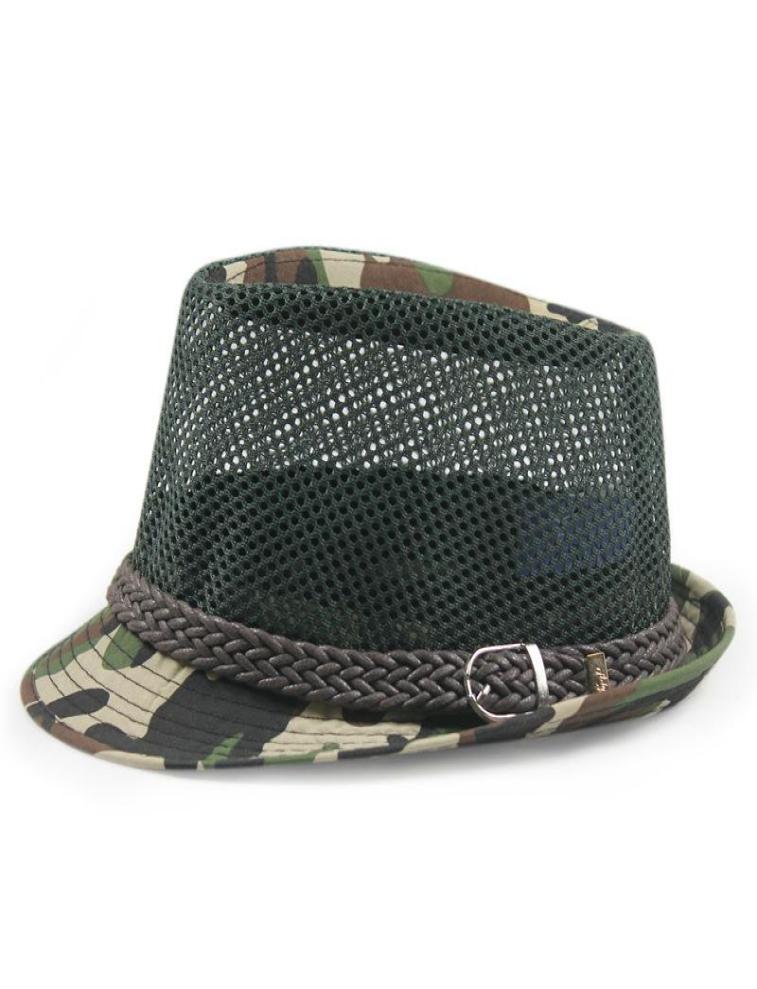 Male Summer Cool Mesh Panam Hat Dad Sun Cap Children Straw Men And Women Big Size Fedora Hats 54cm 5658cm 60cm Wide Brim8841582, A6
Male Summer Cool Mesh Panam Hat Dad Sun Cap Children Straw Men And Women Big Size Fedora Hats 54cm 5658cm 60cm Wide Brim8841582, A6