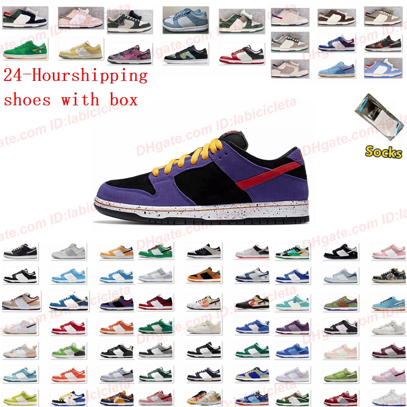 Acg dunks Shoes Low Sparkle Oil Spill Skateboarding Casual Sbdunk Sports Trainers Designer Sneakers Black White, 17
Acg dunks Shoes Low Sparkle Oil Spill Skateboarding Casual Sbdunk Sports Trainers Designer Sneakers Black White, 17