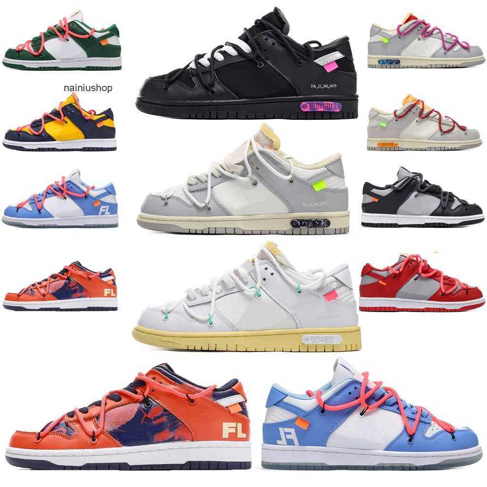 2026 Shoe Running Shoes Sport Sneakers Collection Sail University Red Blue Pine Green White Black Purple Mens 2022 Men 49 Off 36 Authentic Women