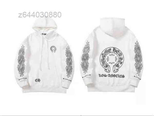 Men's Hoodies Sweatshirts Designer Hearts Hoodie Chromes Mens Hoody Clothing Womens Heart Hooded Ch Cross Flower Arm Front Printed Horse 3bw79bw79bw79, 92
Men's Hoodies Sweatshirts Designer Hearts Hoodie Chromes Mens Hoody Clothing Womens Heart Hooded Ch Cross Flower Arm Front Printed Horse 3bw79bw79bw79, 92