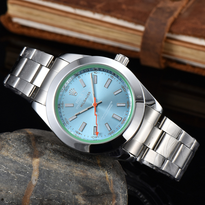 2023 Brand NEW Famous Top Watches Luxury Rolex Mens Womens Watch Steel Band Men Sports Watch Women Gift NO Box W03
2023 Brand NEW Famous Top Watches Luxury Rolex Mens Womens Watch Steel Band Men Sports Watch Women Gift NO Box W03