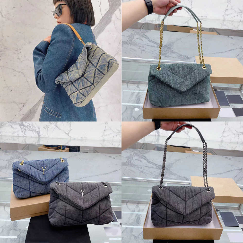 New Evening Bags Luxur Shoulder Vintage Crossbod Wallet Women Designer Handbags Clutch Strap Fashion Single Messengers Purses 220920, Green-28*21 cm-style 1
New Evening Bags Luxur Shoulder Vintage Crossbod Wallet Women Designer Handbags Clutch Strap Fashion Single Messengers Purses 220920, Green-28*21 cm-style 1