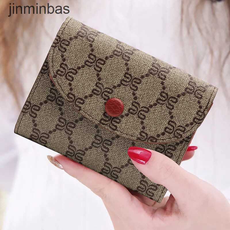 Luxury Design Bag Shop Wholesale and Retail Women's Short Wallet New 2023 Korean Zipper Zero Folding Mini Slim Fashion, Red
Luxury Design Bag Shop Wholesale and Retail Women's Short Wallet New 2023 Korean Zipper Zero Folding Mini Slim Fashion, Red