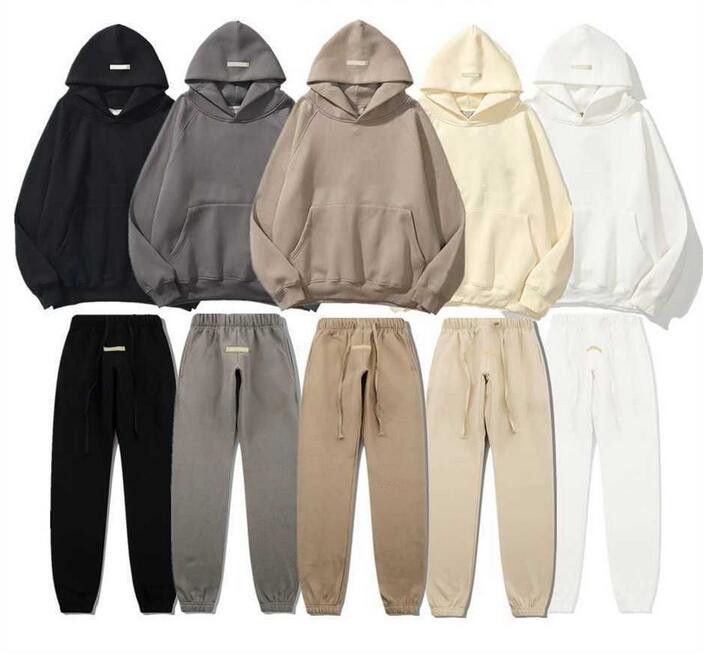 Designer Warm Hooded Hoodies Correct Edition Essential Hoody Men Women Fear Letter of God Streetwear Pullover Sweatshirts SS22 Reflective Loose Jumper Top, None(not sold separately)
Designer Warm Hooded Hoodies Correct Edition Essential Hoody Men Women Fear Letter of God Streetwear Pullover Sweatshirts SS22 Reflective Loose Jumper Top, None(not sold separately)
