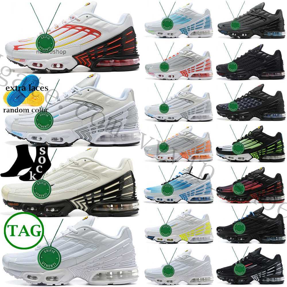 2026 Running Shoes … - image