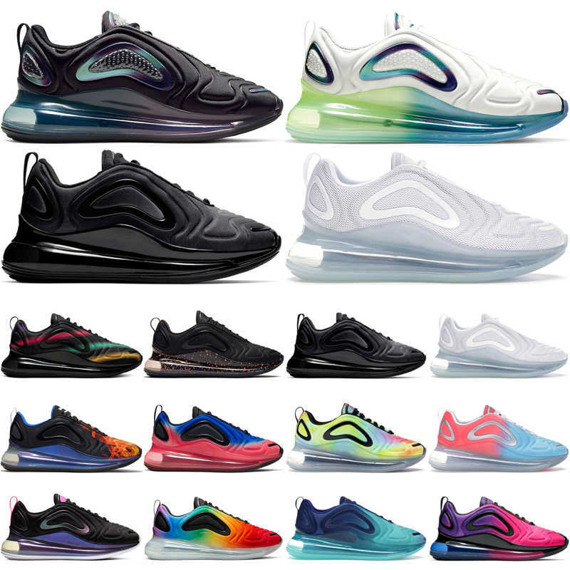 Running Shoes Men Trainers Sport Sneakers Women Chaussures Metallic Platinum Total Eclipse Bubble Pack Black White Hyper Violet 2021 Mens, #19 bleached coral 36-40
Running Shoes Men Trainers Sport Sneakers Women Chaussures Metallic Platinum Total Eclipse Bubble Pack Black White Hyper Violet 2021 Mens, #19 bleached coral 36-40
