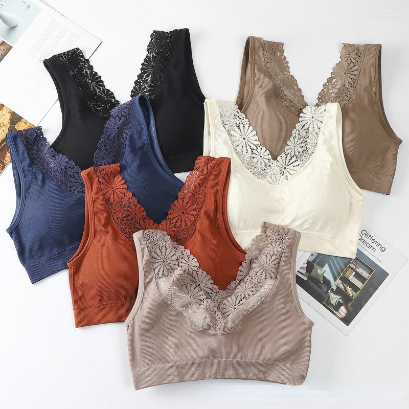 Yoga Outfit Beauty Back Sports Bra Women Padded Top Vest Tops -Proof Gathering High-Intensity Cotton Underwear Fitness, Beige
Yoga Outfit Beauty Back Sports Bra Women Padded Top Vest Tops -Proof Gathering High-Intensity Cotton Underwear Fitness, Beige