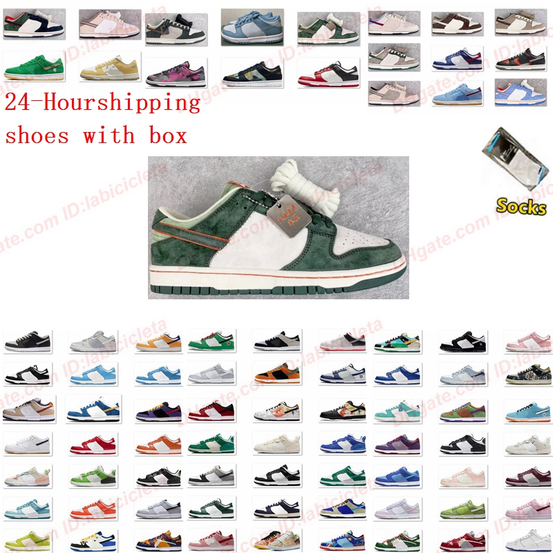 Steamboy Ost Jupiter dunks Shoes Low Wolf Grey Digi Panda dunks Designer Casual Men Women Sneakers White Black Paisley
Steamboy Ost Jupiter dunks Shoes Low Wolf Grey Digi Panda dunks Designer Casual Men Women Sneakers White Black Paisley